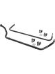 Belltech Anti-Swaybar Sets For 2010 Chevrolet Camaro
