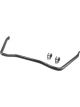 Belltech Front Anti-Swaybar For Ford 05-Up Mustang