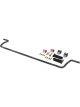 Belltech Rear Anti-Swaybar For Ford 05+ Mustang