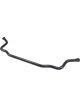 Belltech Front Anti-Swaybar For 07+ Gm 1500 Truck/Suv