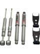 Belltech Lowering Kit with Sp Shocks