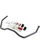Belltech Rear Anti-Swaybar For GMC Typhoon Only 91-93