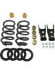 Belltech Lowering Kit w/o Shocks