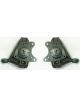 Belltech Drop Spindle Set For 91-96 Dakota