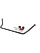 Belltech Front Anti-Swaybar For 88-99 Gm/Gmc 150025003500