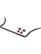Belltech Front Anti-Swaybar For 91-93 Gmc Typhoon/ 91 Syclone