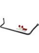 Belltech Front Anti-Swaybar For 00-06 GM H.D. 25003500
