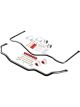 Belltech Anti-Swaybar Sets 5456/5556