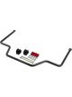 Belltech Front Anti-Swaybar For 97-03 Ford F150