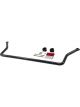 Belltech Front Anti-Swaybar For 85-02 Astro/Safari Van 2Wd