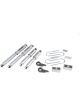 Belltech Lowering Kit with SP Shocks
