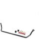 Belltech Front Anti-Swaybar For 95-99 4Dr Tahoe 4Wd