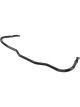 Belltech Rear Anti-Swaybar For Chevy 92-96 Impala
