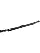 Belltech Leaf Spring For 02-05 Dodge RAM Std Cb 3.5Inch