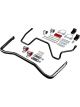 Belltech Anti-Swaybar For Sets 5443/5543