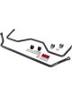 Belltech Anti-Swaybar For Sets Tahoe/Yukon/Suburb/Avalanche