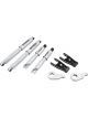 Belltech Lowering Kit with SP Shocks