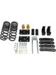 Belltech Lowering Kit w/o Shocks