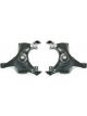 Belltech Drop Spindle Set For 88-91 GM 1500 Std Cab
