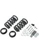 Belltech Lowering Kit w/o Shocks