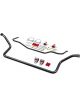 Belltech Anti-Swaybar Sets 5438/5538