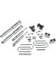 Belltech Lowering Kit with SP Shocks