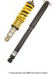 Belltech Coilover Kit For 04-08 F150 V1 W/Rear Kw Shock