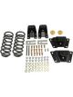 Belltech Lowering Kit w/o Shocks