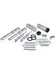 Belltech Lowering Kit with SP Shocks