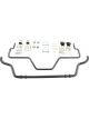 Belltech Anti-Swaybar For Sets 5457/5557