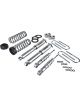 Belltech Lowering Kit with SP Shocks