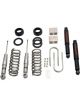 Belltech Lowering Kit with SP Shocks