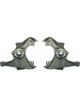 Belltech Drop Spindle Set 1988 C-3500 Ext. Cab/Dually