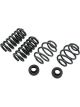 Belltech Lowering Kit w/o Shocks