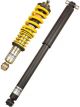 Belltech Coilover KIt For 04-07 Colo/Cany V1 W/Sp