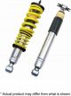 Belltech Coilover KIt For 04-08 Ford F150 V2 W/R Shocks