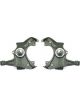 Belltech Drop Spindle Set 89-00 C-3500 All Cabs & Beds