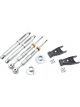 Belltech Lowering Kit with SP Shocks