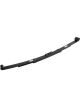 Belltech Leaf Spring For 04-08 Ford F150