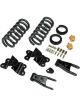 Belltech Lowering Kit w/o Shocks