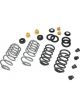 Belltech Lowering Kit w/o Shocks