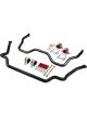 Belltech Anti-Swaybar Sets 5420/5522