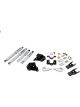 Belltech Lowering Kit with SP Shocks