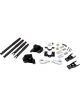 Belltech Lowering Kit with ND2 Shocks
