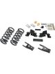 Belltech Lowering Kit w/o Shocks