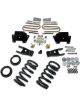 Belltech Lowering Kit w/o Shocks