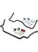 Belltech Anti-Swaybar Sets 5420/5523