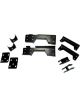 Belltech Flip Kit For 97-03 F150 Std./Ext. Cab 6Inch