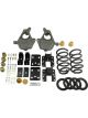Belltech Lowering Kit w/o Shocks