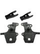 Belltech Lowering Kit w/o Shocks